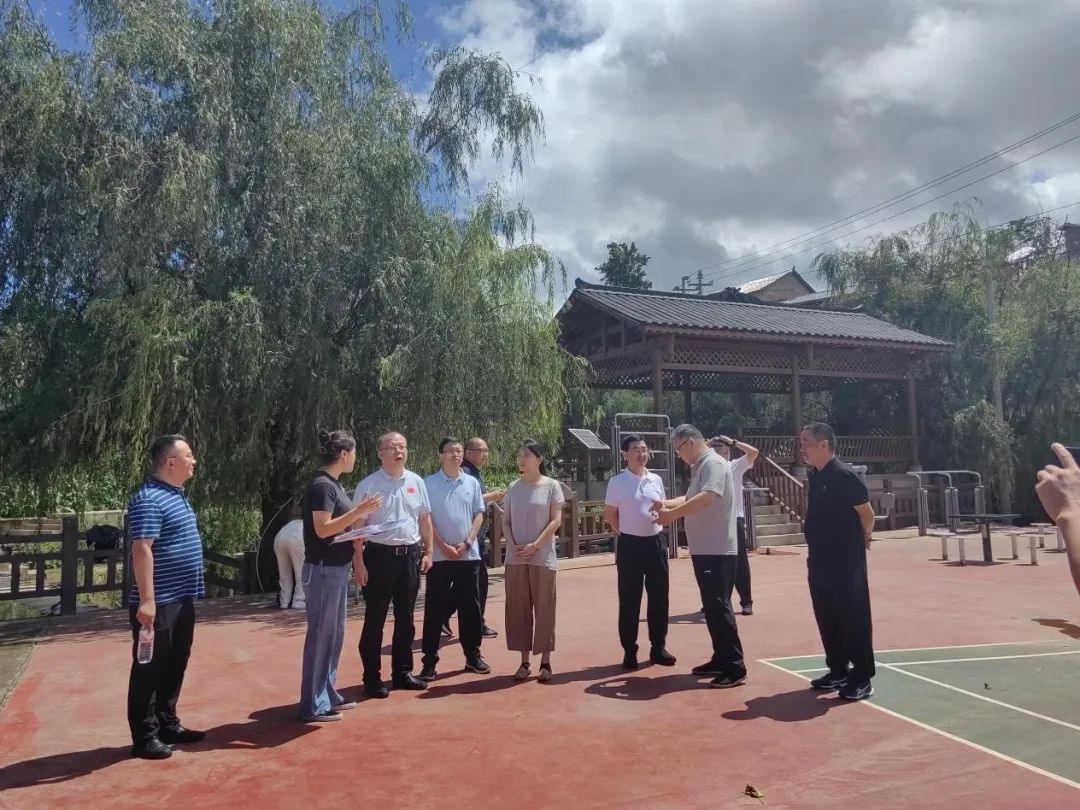 球王会体育-解构体育科技生态系统，洞察体育智造前沿趋势丨2024观众预登记·知识大礼包③